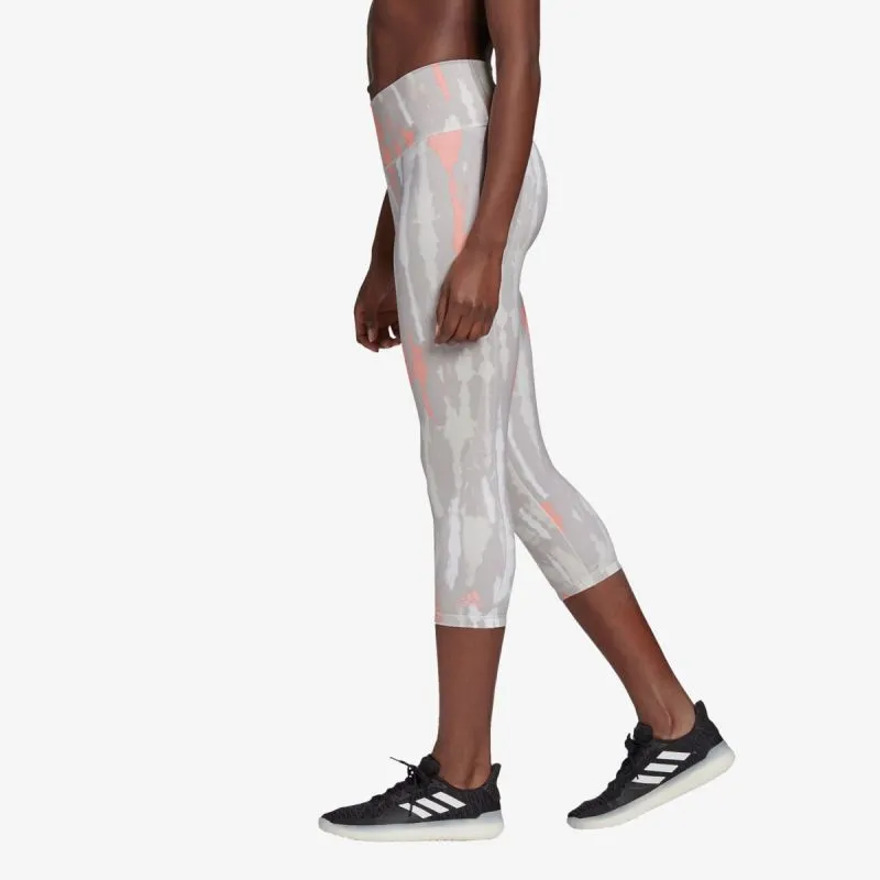 adidas BT HR 34 AIQ1 T 