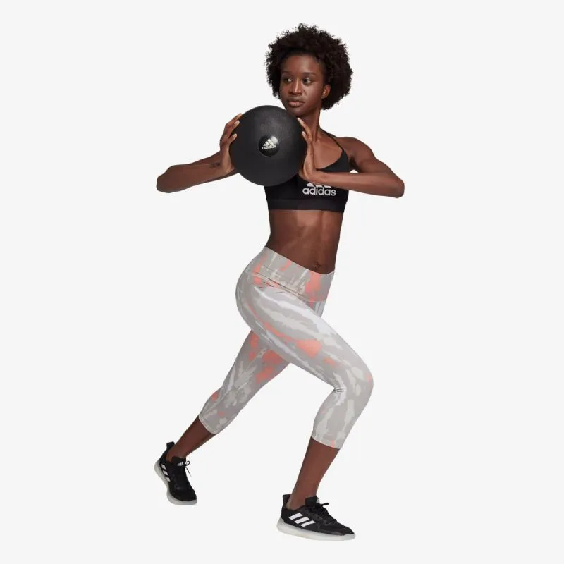 adidas BT HR 34 AIQ1 T 