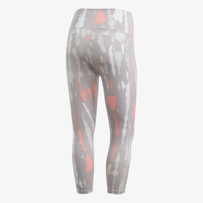 adidas BT HR 34 AIQ1 T 