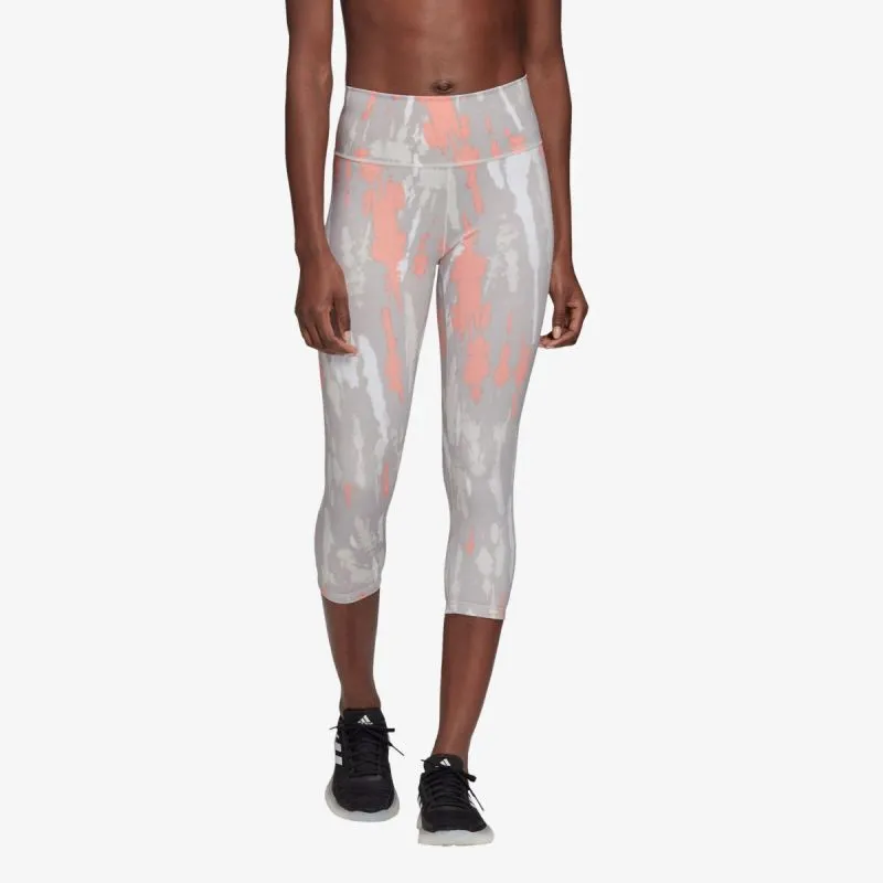 adidas BT HR 34 AIQ1 T 