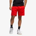 adidas DM CU SHORT 