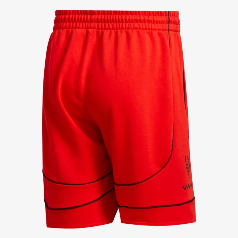 adidas DM CU SHORT 