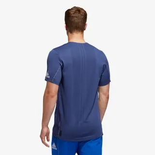 adidas HEAT.RDY TEE M 