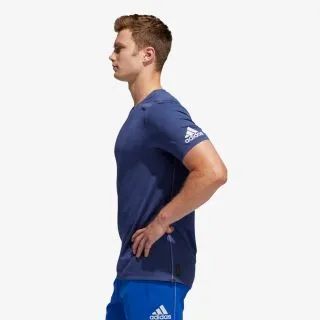 adidas HEAT.RDY TEE M 