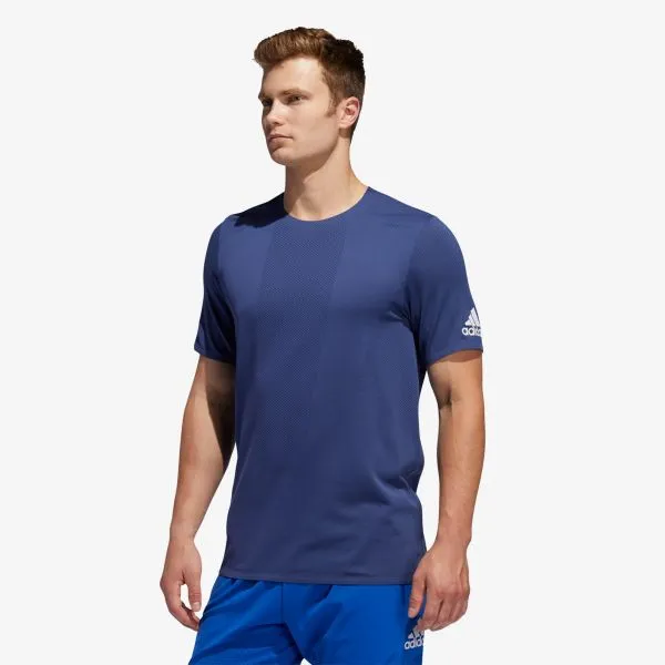 adidas HEAT.RDY TEE M 