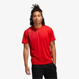 adidas FL_SPR GF BOS 