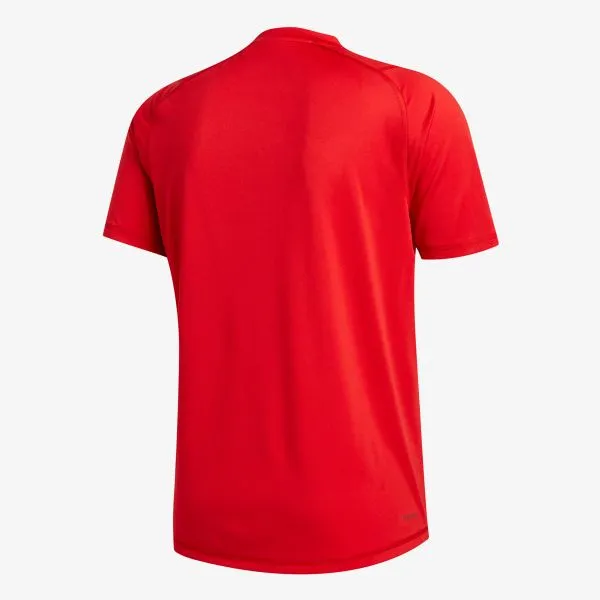 adidas FL_SPR GF BOS 