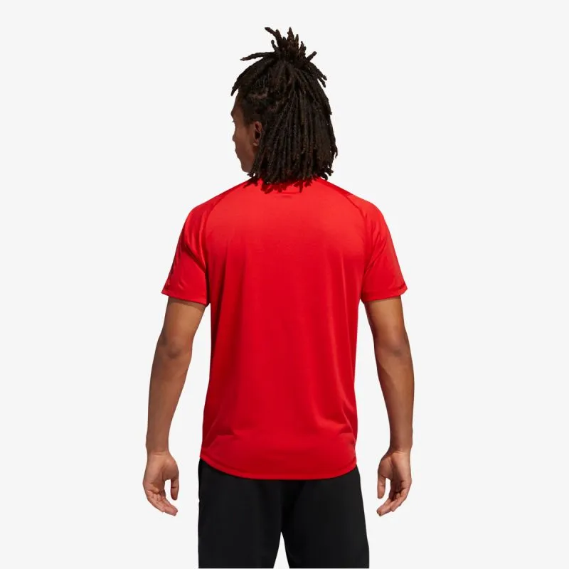 adidas FL_SPR GF BOS 