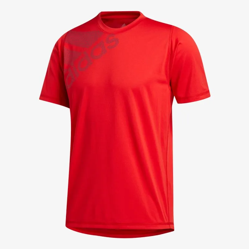 adidas FL_SPR GF BOS 