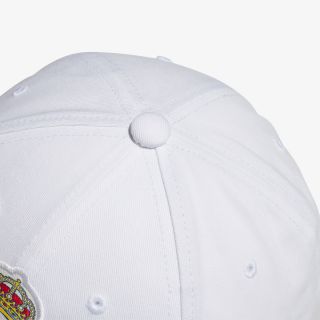 adidas REAL BB CAP 