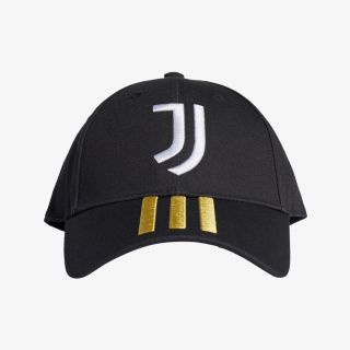 adidas JUVE BB CAP 