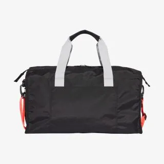 adidas W TR ID DF TS 