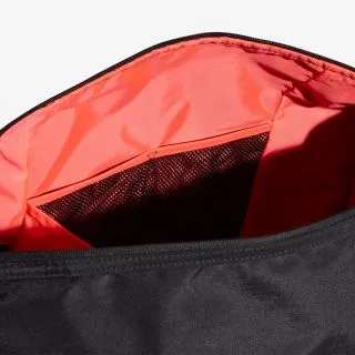 adidas W TR ID DF TS 