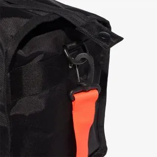 adidas W TR ID DF TS 