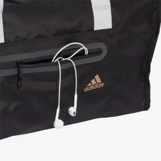 adidas W TR ID DF TS 