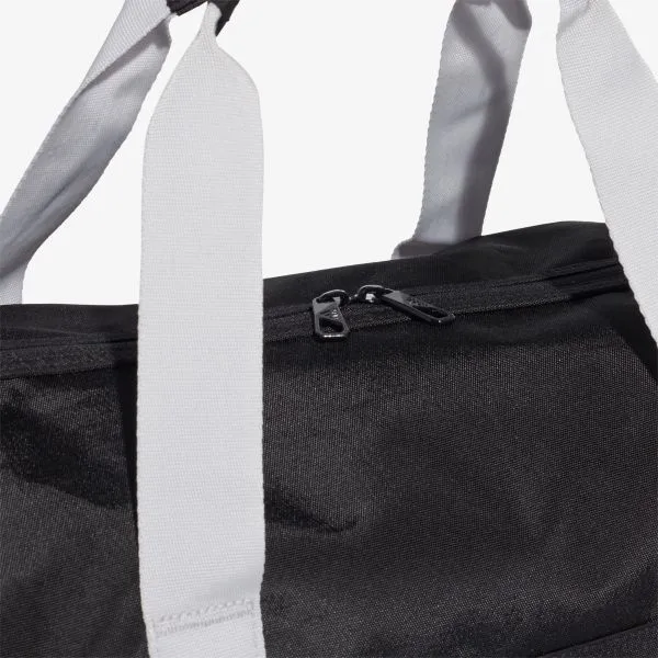 adidas W TR ID DF TS 