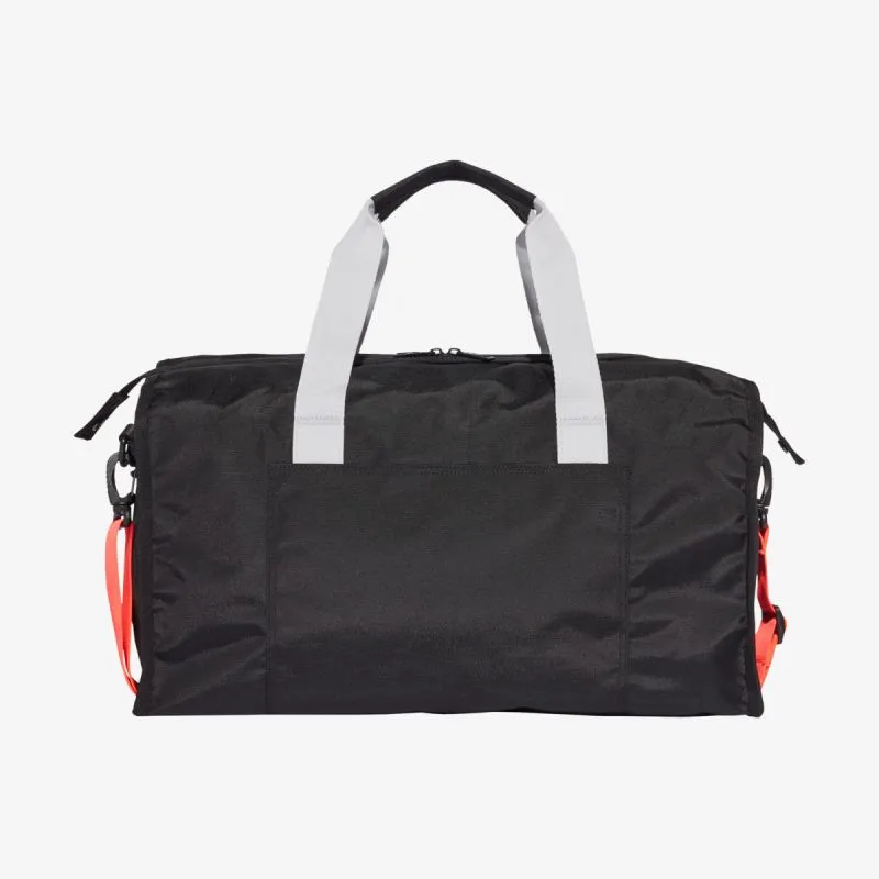 adidas W TR ID DF TS 