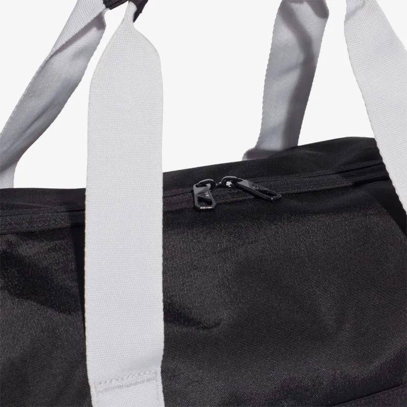 adidas W TR ID DF TS 