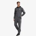 adidas MTS CO ENERGIZE 