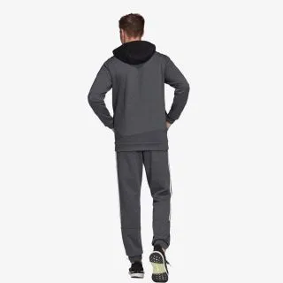 adidas MTS CO ENERGIZE 