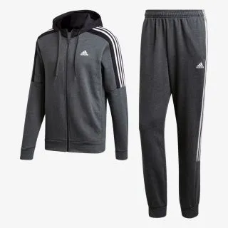 adidas MTS CO ENERGIZE 