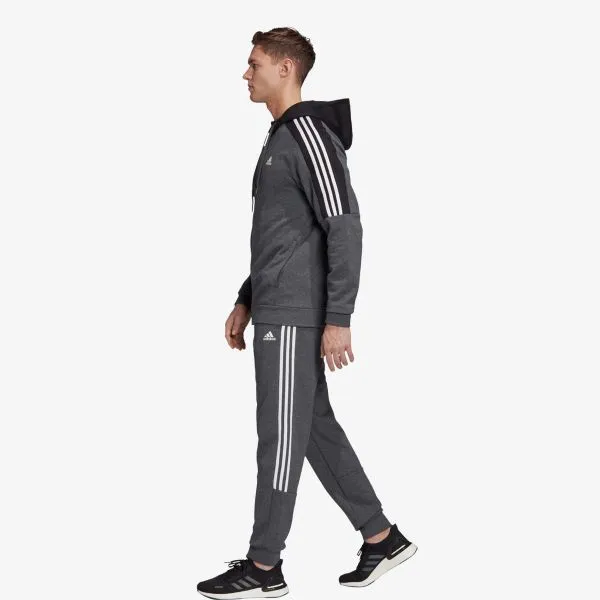 adidas MTS CO ENERGIZE 