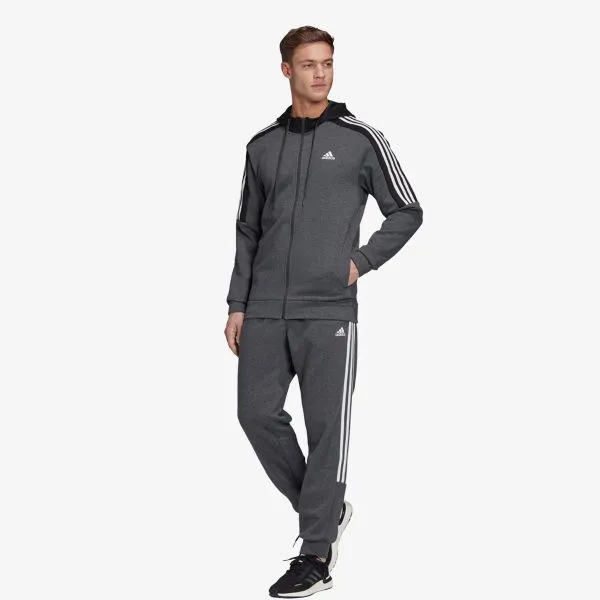 adidas MTS CO ENERGIZE 