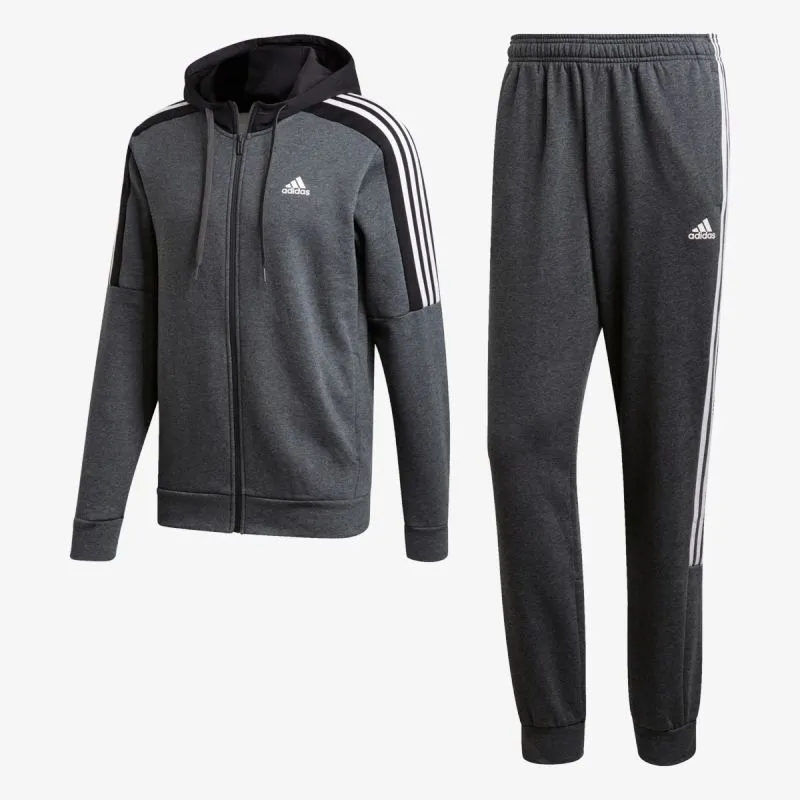 adidas MTS CO ENERGIZE 