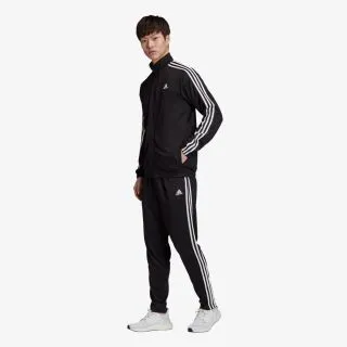 adidas ATHLETICS TIRO 