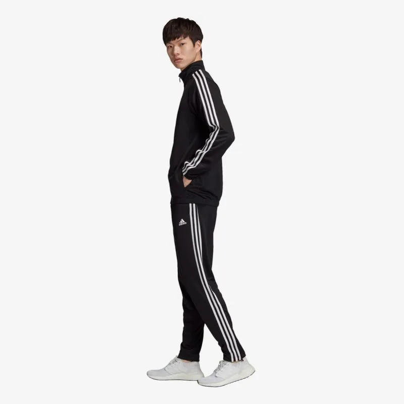 adidas ATHLETICS TIRO 