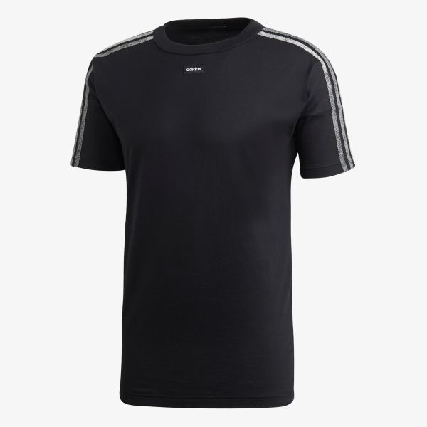 adidas W AAA RELAXED T 