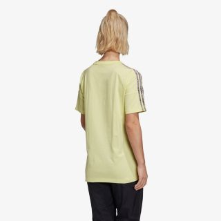 adidas W AAA RELAXED T 