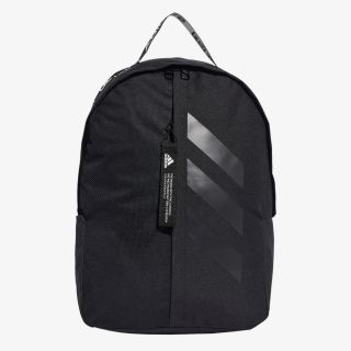 adidas adidas CLASSIC BACKPACK FAST 3S 