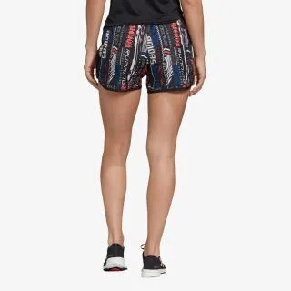 adidas M20 SHORT GRAPH 