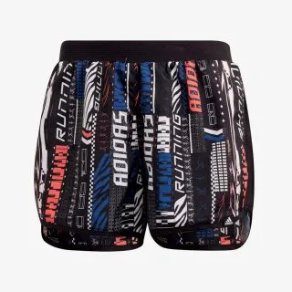 adidas M20 SHORT GRAPH 