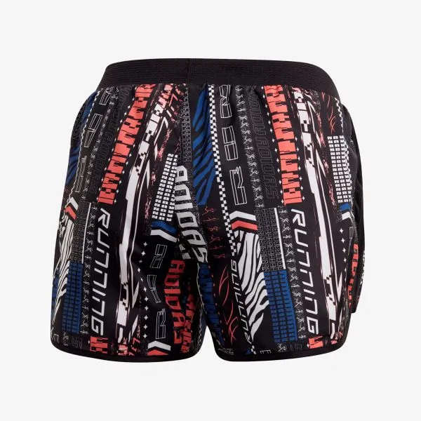 adidas M20 SHORT GRAPH 
