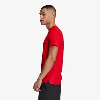 adidas M BB TEE 