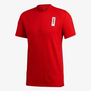 adidas M BB TEE 