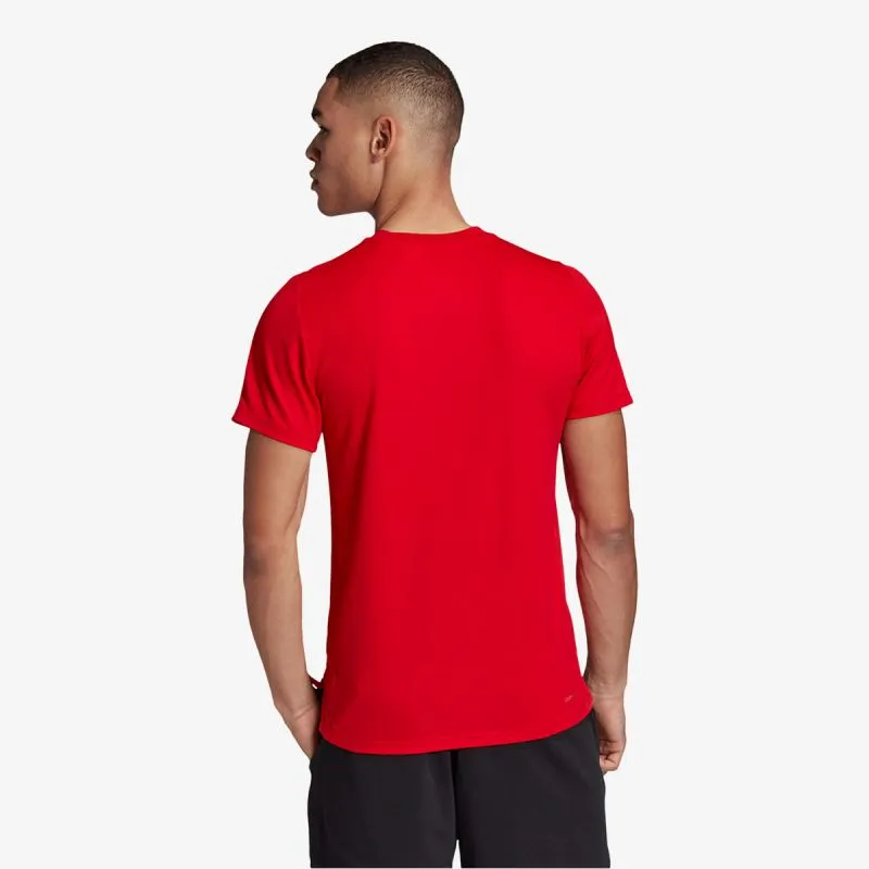 adidas M BB TEE 