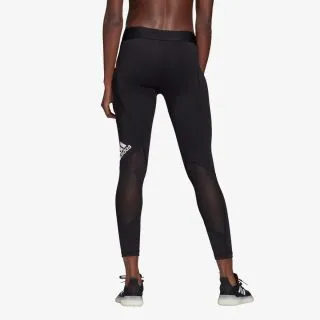 adidas Alpha Skin 7/8 