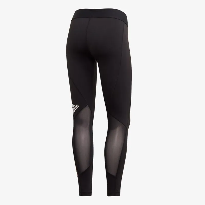 adidas Alpha Skin 7/8 