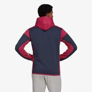 adidas ZNE  AERORDY FZ 