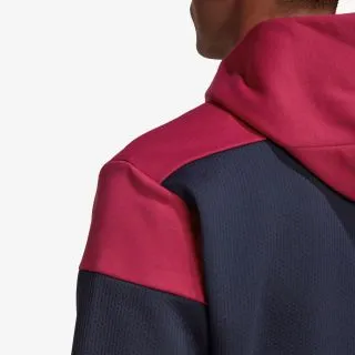 adidas ZNE  AERORDY FZ 