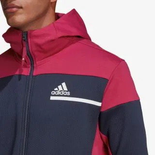 adidas ZNE  AERORDY FZ 