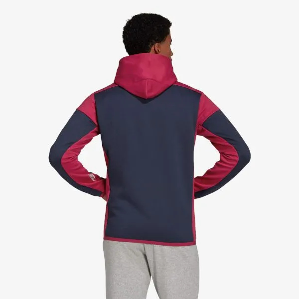 adidas ZNE  AERORDY FZ 