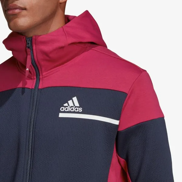 adidas ZNE  AERORDY FZ 