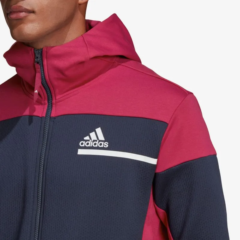 adidas ZNE  AERORDY FZ 