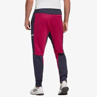 adidas ZNE AERORDY Pnt 