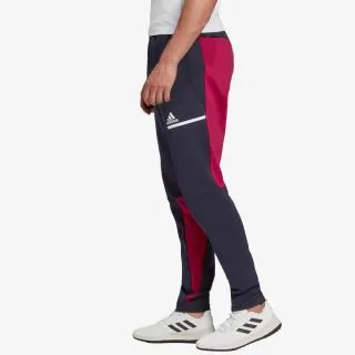 adidas ZNE AERORDY Pnt 