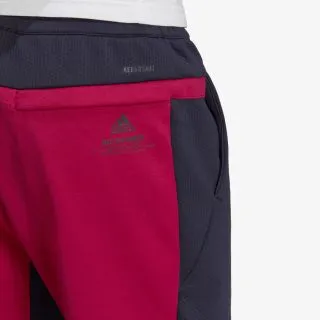 adidas ZNE AERORDY Pnt 